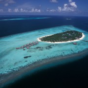 Kihaad Maldives