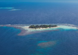 Coco Privé Kuda Hithi Island